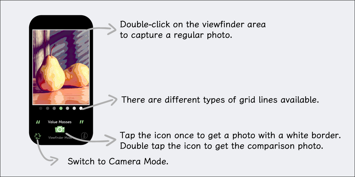 ViewCamera Manual